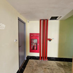 Bán siêu phẩm nhà phố ngụy như kom tum, dt 102m2, 7 tầng, vỉa hè 5m