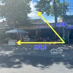390m2 mặt tiền nguyễn văn linh bđs dòng tiền 4 phòng trọ và 1 mặt bằng cho thuê chỉ 3tỷ880