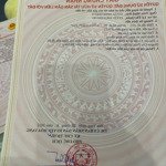 Bán đất giá tốt khu tđc phía tây nam, đt dargon city park hòa liên, đà nẵng