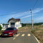 đất 9 chủ - sổ hồng cầm tay - công chứng ngay