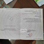 Cần bán lô đất siêu đẹp 49.7m2 tại thôn phúc thọ - xã mai lâm. gần vin cổ loa