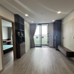 Cho thuê căn 3pn full nội thất dự án khi sơn city lh 0981 649 699