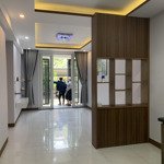 Bán căn hộ tầng tầng trệt chung cư bluhouse an trung - ngô quyền. nhà đẹp vào ở ngay