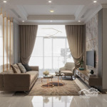 Bán căn hộ cc âu cơ tower - tân phú, dt:77m2. 2pn/2wc, 3.1 tỷ. sổ hồng, nhà đep. lh: 0773 694 806