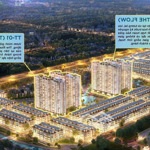 Mở bán da yên bình complex cạnh samsung phổ yên, chỉ từ 20 tr/m2. full tiện ích lãi suất 0%/18tháng