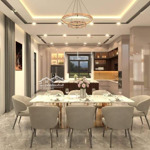 Bán căn hộ cc âu cơ tower - tân phú, dt 88m2 3pn/2wc, 3.4 tỷ sổ hồng, hỗ trợ vay. lh: 0899 552 651