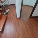 Cần bán gấp nhà 3 tầng 3 mê mặt tiền trưng nữ vương sát nguyễn hữu thọ, hải châu, đà nẵng