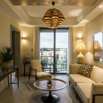 Chính chủ cần bán gấp căn 2pn 71.42m2 giá 4.3 tỷ tại sài gòn south residences_lh: 0948180656 thông