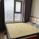 Chính chủ cho thuê gấp căn 2pn chung cư imperia 360 giải phóng 2pn 2wc điều hòa, nóng lạnh 11tr/1th
