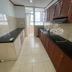Cho thuê căn hộ thăng long number one, diện tích 112m², 3pn, giá 12tr . lh:0941.,''580.'',164
