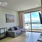 Cho thuê căn hộ 2pn sky89 - quận 7