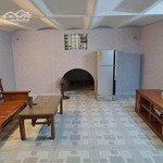 Chính chủ cho thuê nhà riêng phố đặng tất, quán thánh, ba đình. giá thuê: 5tr/tháng. lh 0945762816