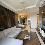 Bán căn hộ cc xi grand court, quận 10. dt 80m2, 3pn - 2wc. giá 6 tỷ lh: 0899 552 651 nhà đẹp