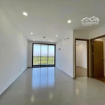 Bán căn hộ 2pn2wc 68.9m² hướng bắc, nhà mới 100% đã có sổ dự án mt eastmark city - giá chỉ 3.1 tỷ