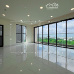 Giá bán căn 2pn 96m2 giá 7 - 7,7 tỷ, 3pn 120m2 giá 7,9 - 8,6 tỷ diamond centery - giá tốt tháng 5