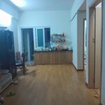 Chính chủ bán căn hộ chung cư 65m2 thanh hà cienco 5 – chỉ 1,5x tỉ
