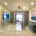 Bán căn góc căn hộ kingston residence quận phú nhuận.dt: 90m2,3pn giá 7.2ty.lh: 0901319252