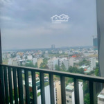 Vista verde bán nhanh căn hộ 2pn sổ hồng sẵn giá siêu tốt
