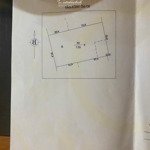 Bán nhà riêng tại phố quy lưu, 5 tỷ, 67,7 m2, chính chủ giá siêu hời, phủ lý, hà nam