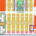 Bán tn-0x vinhomes cổ loa , x nhỏ gần hồ