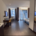 E cần bán view vòng quay mặt trời cao tầng 1ty3xx giá tốt nhất stu sapphire