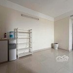 Chung cư ruby garden, 3pn, 2wc, nguyễn sỹ sách, tân bình, 12tr/tháng