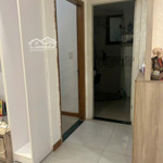 Bán căn hộ hưng phúc 1 phú mỹ hưng quận 7