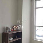 Bán căn hộ cao cấp valeo đầm sen q. tân phú giá tốt.
