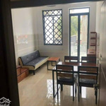 Chdv phan huy ích, tân bình, lô góc 15 phòng thang máy 11.9 tỷ tl