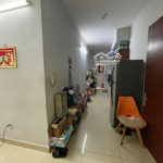 Giá rẻ nhất thị trường: 2 tỷ 830tr căn 73m2 2pn 2wc có nội thất, tầng trung view thoáng