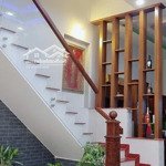 Bán nhà phố kdc khang điền, phong phú, bình chánh. dt: 5 x 20m giá 10.5 tỷ sổ hồng riêng