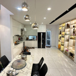 Chỉ 9,3 tỷ sở hữu nhà đẹp tại văn hoa villa - 3 phòng ngủ - diện tích sàn 195m2