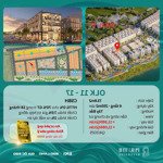 Bán căn liền kề độc quyền phú thị gia lâm - 74m2 - 11 tỷ - xây 4 tầng - chiết khấu 7.5% - nội khu