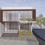 Cho thuê nhà mặt tiền lạc long quân, diên khánh, ngang 9m, thuận tiện mở văn phòng, showroom