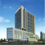Bán căn hộ kingston residence, nguyễn văn trỗi, 8, phú nhuận, 7,5 tỷ, 90m2-3pn-2wc, nhà đẹp