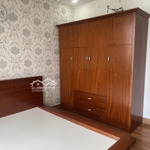 Bán nhà đường cộng hòa phường 13 tân bình 5x18m, 1 lầu nhà đẹp giá 8.8 tỷ tl