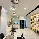 1 căn duy nhất giá bán 9,3 tỷ. kdc cao cấp văn hoa villa xịn xò nhất nhì biên hoà. 5x22m. 1t 2l shr