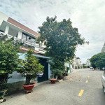 Bán biệt thự 1 trệt 1 lầu trong khu dân cư tín nghĩa p. quang vinh, gần nhà hàng cây dừa