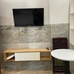Cho thuê phòng trọ cao cấp gần vincom biên hòa