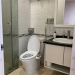 Bán căn hộ sân vườn chung cư 90 m2,2 pn tòa n07 công viên cầu giấy;o904.760.444