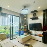 Căn 3 ngủ full nội thất view siêu đẹp gần trường học vinschool