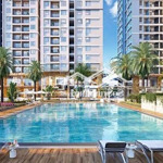 Rẻ nhất dự án bán căn 3pn tầng đẹp nhỉnh 5tỷ, htls 24t, giảm 500tr so với giá gốc, sổ lâu dài