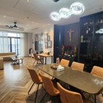 Tổng hợp quỹ căn hộ royal city cập nhật giá mới nhất tháng 05/2025; lh: 0978133606