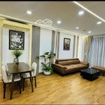 Căn hộ 3pn, 2wc, 9 tỷ, 103m2 tại hapulico complex, thanh xuân, hà nội, giá cực chất chính chủ