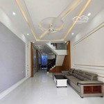 Bán gấp nhà vừa xây xong giá thương lượng 2 tỷ 750 ở thuận giao