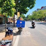 Mặt phố kim đồng dt 60m2 6 tầng vỉa vè rộng kinh doanh sầm uất, giá 2x tỷ