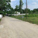 Bán gấp lô đất đẹp giá tốt, chỉ cách hn 36km, view thoáng, phù hợp làm nhà vườn nghỉ dưỡng