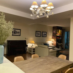 Cho thuê căn hộ chung cư 2pn, 86m2, 16 triệu/th ở the artemis, thanh xuân, hà nội, view đẹp, uy tín