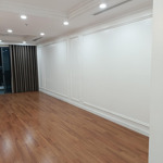 Cho thuê căn hộ 3pn, 2wc, 98m2 tại goldseason, 15 triệu vnd/th, thanh xuân, hà nội