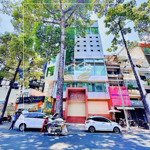 Siêu phẩm cho thuê nhà mặt phố nguyễn văn lộc . tổng dtsd : 400m2 . mt 5m siêu đẹp mọi mô hình .